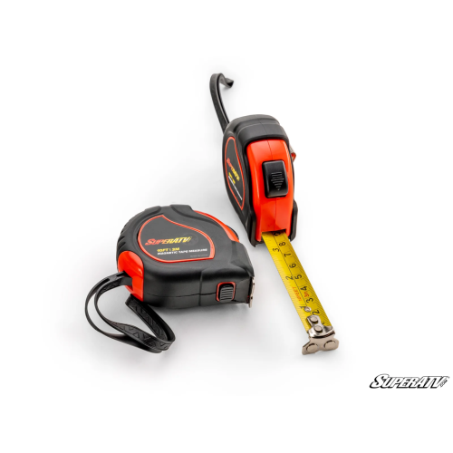 ATV/UTV Wheel Alignment Tool Kit ATV/UTV Wheel Alignment Tool Kit