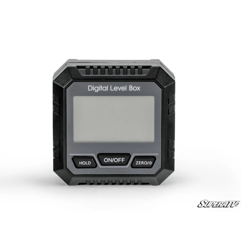 ATV/UTV Wheel Alignment Tool Kit ATV/UTV Wheel Alignment Tool Kit