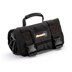 SuperATV Pouch Roll-Up Tool Bag
