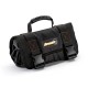 SuperATV Pouch Roll-Up Tool Bag SuperATV Pouch Roll-Up Tool Bag