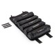 SuperATV Pouch Roll-Up Tool Bag SuperATV Pouch Roll-Up Tool Bag