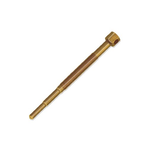 GBoost Polaris P90X Drive Clutch Puller GBoost Polaris P90X Drive Clutch Puller