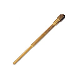 GBoost Arctic Cat / Textron Drive Clutch Puller