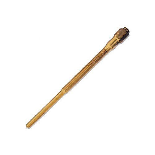 GBoost Arctic Cat / Textron Drive Clutch Puller GBoost Arctic Cat / Textron Drive Clutch Puller