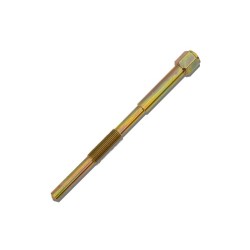 GBoost Segway Drive Clutch Puller