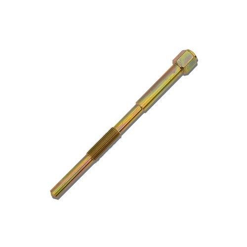GBoost Segway Drive Clutch Puller GBoost Segway Drive Clutch Puller