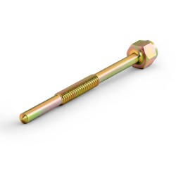 GBoost CFMOTO Drive Clutch Puller