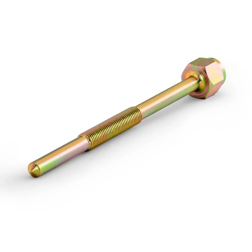 GBoost CFMOTO Drive Clutch Puller GBoost CFMOTO Drive Clutch Puller