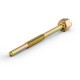 GBoost CFMOTO Drive Clutch Puller GBoost CFMOTO Drive Clutch Puller