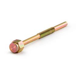 GBoost CFMOTO Drive Clutch Puller GBoost CFMOTO Drive Clutch Puller