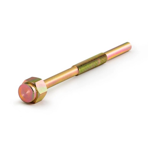 GBoost CFMOTO Drive Clutch Puller GBoost CFMOTO Drive Clutch Puller