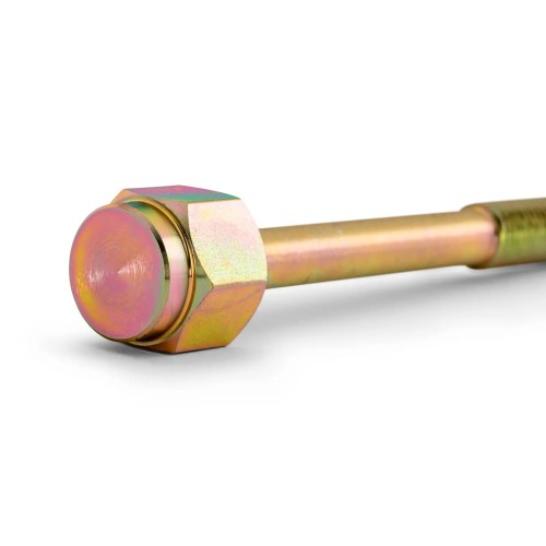 GBoost CFMOTO Drive Clutch Puller GBoost CFMOTO Drive Clutch Puller