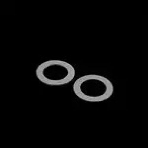 GBoost Polaris RZR EBS Secondary Clutch Deflection Kit GBoost Polaris RZR EBS Secondary Clutch Deflection Kit