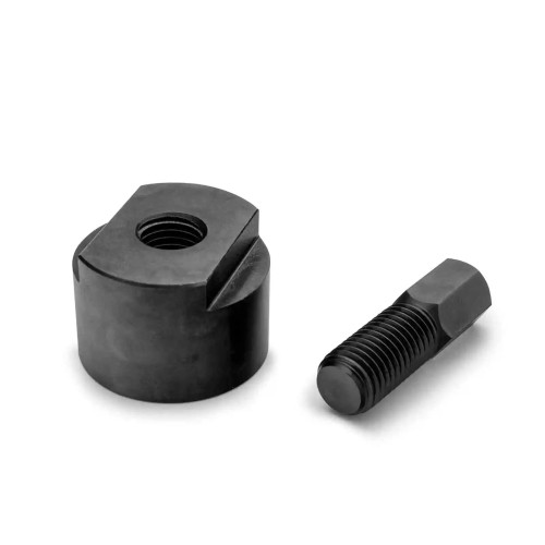 SuperATV Polaris Flywheel Puller Tool SuperATV Polaris Flywheel Puller Tool