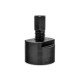 SuperATV Polaris Flywheel Puller Tool SuperATV Polaris Flywheel Puller Tool