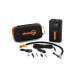 SuperATV Portable Air Compressor