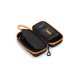 SuperATV Portable Air Compressor