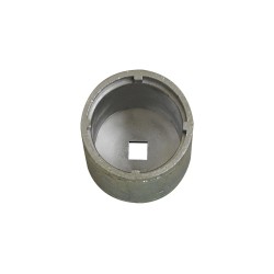 SuperATV Can-Am Renegade Trailing Arm Spanner Socket