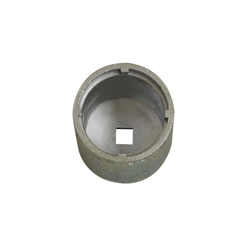 SuperATV Can-Am Renegade Trailing Arm Spanner Socket SuperATV Can-Am Renegade Trailing Arm Spanner Socket