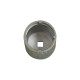 SuperATV Can-Am Renegade Trailing Arm Spanner Socket SuperATV Can-Am Renegade Trailing Arm Spanner Socket