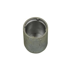 SuperATV Can-Am Renegade Trailing Arm Spanner Socket SuperATV Can-Am Renegade Trailing Arm Spanner Socket