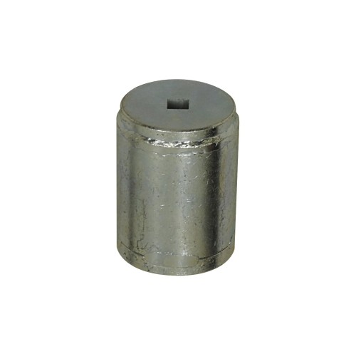 SuperATV Can-Am Renegade Trailing Arm Spanner Socket SuperATV Can-Am Renegade Trailing Arm Spanner Socket