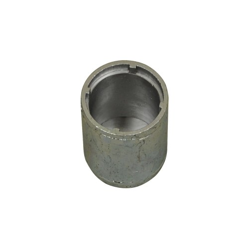 SuperATV Can-Am Outlander Trailing Arm Spanner Socket
