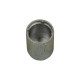 SuperATV Can-Am Outlander Trailing Arm Spanner Socket