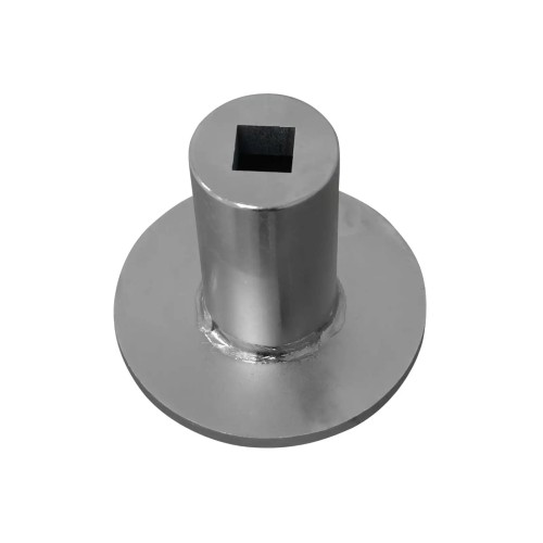 SuperATV Clutch Spider Tool for SuperATV Polaris Primary Clutches SuperATV Clutch Spider Tool for SuperATV Polaris Primary Clutches