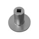 SuperATV Clutch Spider Tool for SuperATV Polaris Primary Clutches SuperATV Clutch Spider Tool for SuperATV Polaris Primary Clutches