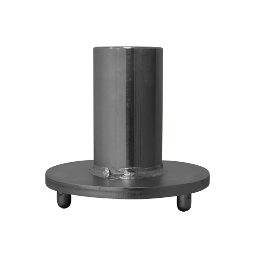 SuperATV Clutch Spider Tool for SuperATV Polaris Primary Clutches SuperATV Clutch Spider Tool for SuperATV Polaris Primary Clutches