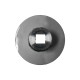 SuperATV Clutch Spider Tool for SuperATV Polaris Primary Clutches SuperATV Clutch Spider Tool for SuperATV Polaris Primary Clutches