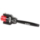 Assault Industries Polaris RZR XP Turbo Secondary Belt Replacement Tool Assault Industries Polaris RZR XP Turbo Secondary Belt Replacement Tool