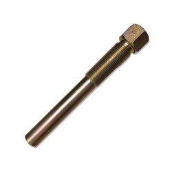 GBoost Polaris P85 / P90 Drive Clutch Puller
