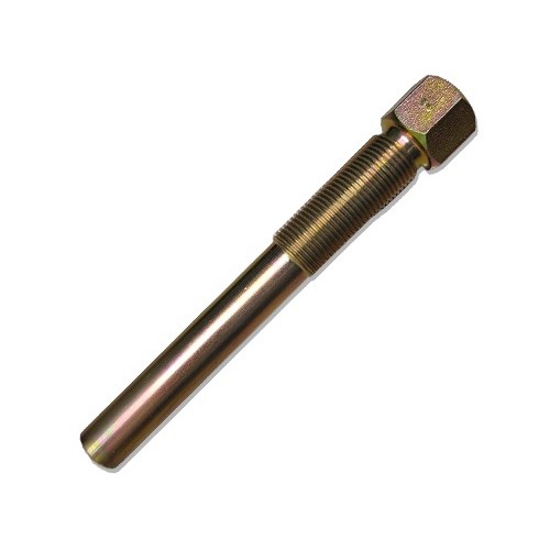 GBoost Polaris P85 / P90 Drive Clutch Puller GBoost Polaris P85 / P90 Drive Clutch Puller
