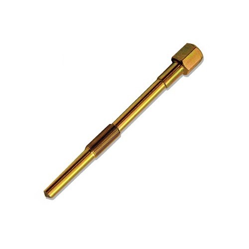 GBoost Can-Am Severe Duty Drive Clutch Puller GBoost Can-Am Severe Duty Drive Clutch Puller