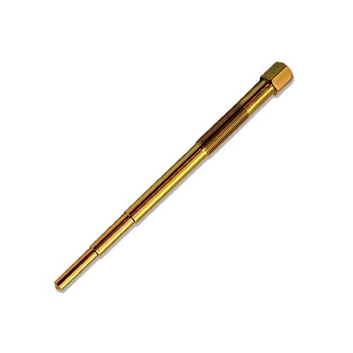 GBoost Polaris Severe Duty Drive Clutch Puller GBoost Polaris Severe Duty Drive Clutch Puller
