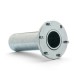 SuperATV Polaris Snorkel Tube Backlash Tool SuperATV Polaris Snorkel Tube Backlash Tool
