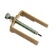 GBoost Can-Am Roller Pin Extractor Replacement Tips (2 Pack)