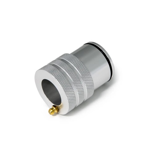 SuperATV Polaris Wheel Bearing Greaser - 44mm SuperATV Polaris Wheel Bearing Greaser - 44mm