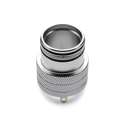 SuperATV Can-Am Wheel Bearing Greaser - 39mm