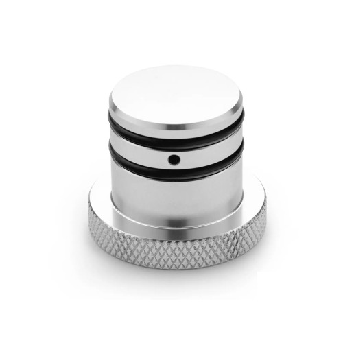 SuperATV Can-Am Wheel Bearing Greaser - 30mm SuperATV Can-Am Wheel Bearing Greaser - 30mm