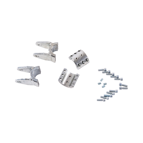 Front Control Arm Link Bar Kit Polaris General 1000 Front Control Arm Link Bar Kit Polaris General 1000