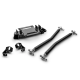 Can-Am Defender Track Bars Can-Am Defender Track Bars