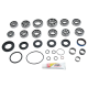 Polaris Sportsman XP 1000 Transmission Bearing and Seal Kit Polaris Sportsman XP 1000 Transmission Bearing and Seal Kit