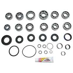 Polaris Sportsman XP 1000 Transmission Bearing and Seal Kit Polaris Sportsman XP 1000 Transmission Bearing and Seal Kit