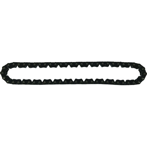 All Balls Racing Polaris Sportsman 1000 XP Transmission-Transaxle Reverse Chain All Balls Racing Polaris Sportsman 1000 XP Transmission-Transaxle Reverse Chain