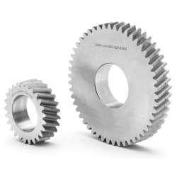 Can-Am Defender Transmission Gear Reduction Kit Can-Am Defender Transmission Gear Reduction Kit