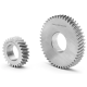 Can-Am Defender Transmission Gear Reduction Kit