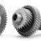 Can-Am Maverick X3 Transmission Gear Reduction Kit